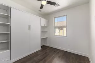 4424 N 24th Way, Phoenix, AZ 85016 - Photo 19