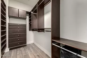 4424 N 24th Way, Phoenix, AZ 85016 - Photo 17