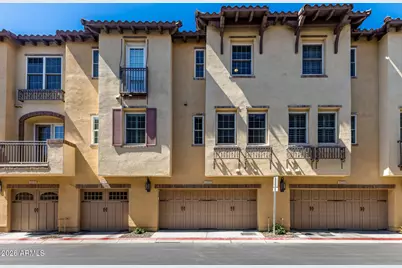 4424 N 24th Way, Phoenix, AZ 85016 - Photo 31