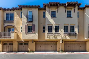 4424 N 24th Way, Phoenix, AZ 85016 - Photo 31