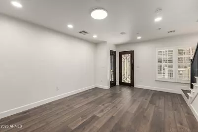 4424 N 24th Way, Phoenix, AZ 85016 - Photo 27