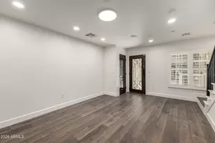 4424 N 24th Way, Phoenix, AZ 85016 - Photo 27