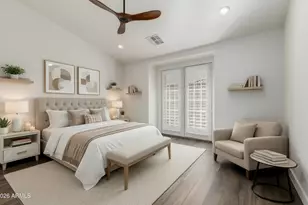 4424 N 24th Way, Phoenix, AZ 85016 - Photo 11