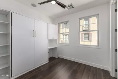 4424 N 24th Way, Phoenix, AZ 85016 - Photo 23