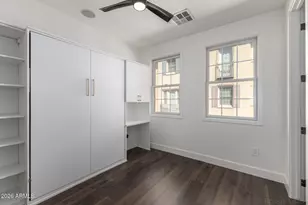 4424 N 24th Way, Phoenix, AZ 85016 - Photo 23