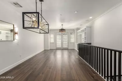 4424 N 24th Way, Phoenix, AZ 85016 - Photo 5