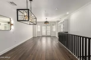 4424 N 24th Way, Phoenix, AZ 85016 - Photo 5