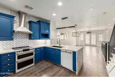 4424 N 24th Way, Phoenix, AZ 85016 - Photo 9