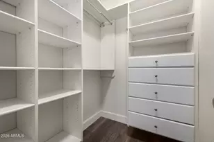 4424 N 24th Way, Phoenix, AZ 85016 - Photo 21