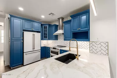 4424 N 24th Way, Phoenix, AZ 85016 - Photo 7