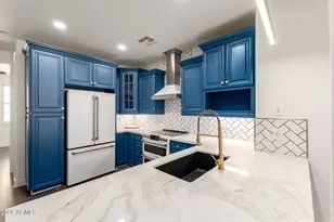 4424 N 24th Way, Phoenix, AZ 85016 - Photo 7