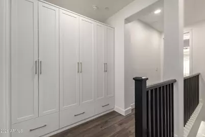 4424 N 24th Way, Phoenix, AZ 85016 - Photo 19