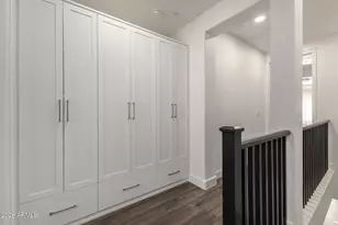 4424 N 24th Way, Phoenix, AZ 85016 - Photo 19