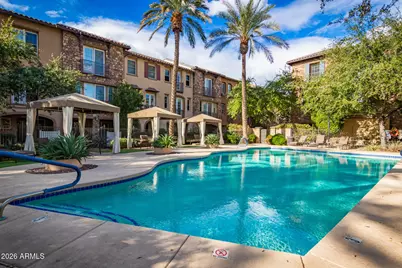 4424 N 24th Way, Phoenix, AZ 85016 - Photo 33