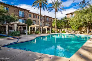 4424 N 24th Way, Phoenix, AZ 85016 - Photo 33