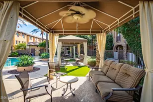 4424 N 24th Way, Phoenix, AZ 85016 - Photo 35