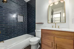 4424 N 24th Way, Phoenix, AZ 85016 - Photo 23