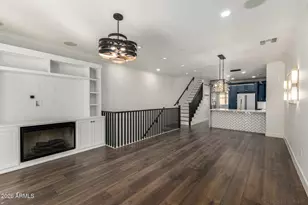 4424 N 24th Way, Phoenix, AZ 85016 - Photo 3