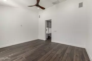 4424 N 24th Way, Phoenix, AZ 85016 - Photo 13