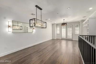 4424 N 24th Way, Phoenix, AZ 85016 - Photo 3