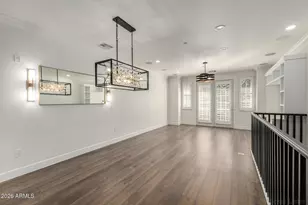 4424 N 24th Way, Phoenix, AZ 85016 - Photo 3