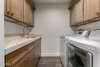 4424 N 24th Way, Phoenix, AZ 85016 - Photo 29