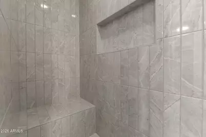 4424 N 24th Way, Phoenix, AZ 85016 - Photo 17