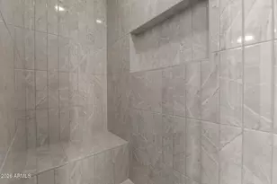 4424 N 24th Way, Phoenix, AZ 85016 - Photo 17