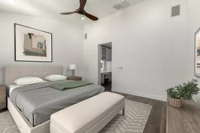 4424 N 24th Way, Phoenix, AZ 85016 - Photo 13