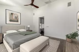 4424 N 24th Way, Phoenix, AZ 85016 - Photo 13