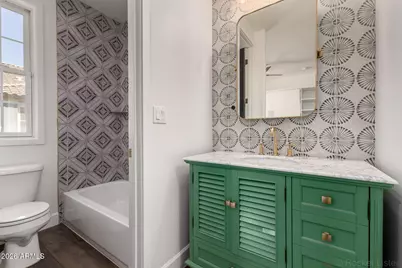 4424 N 24th Way, Phoenix, AZ 85016 - Photo 21