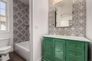 4424 N 24th Way, Phoenix, AZ 85016 - Photo 21