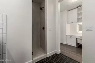 4424 N 24th Way, Phoenix, AZ 85016 - Photo 15