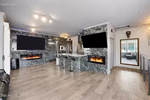 19777 N 76th St, Scottsdale, AZ 85255 - Photo 5