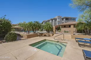 19777 N 76th St, Scottsdale, AZ 85255 - Photo 25
