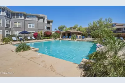 19777 N 76th Street #2225, Scottsdale, AZ 85255 - Photo 23