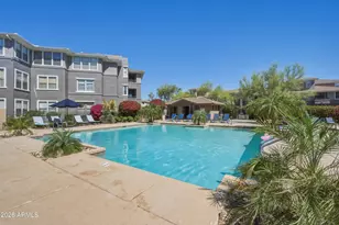 19777 N 76th St, Scottsdale, AZ 85255 - Photo 23