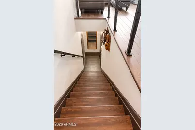 19777 N 76th Street #2225, Scottsdale, AZ 85255 - Photo 21