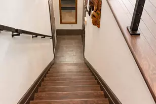 19777 N 76th St, Scottsdale, AZ 85255 - Photo 21