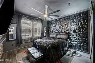 19777 N 76th St, Scottsdale, AZ 85255 - Photo 11