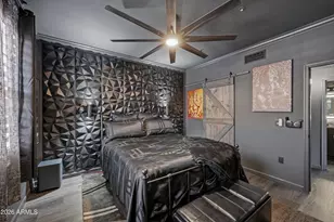 19777 N 76th St, Scottsdale, AZ 85255 - Photo 17