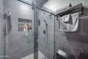 19777 N 76th St, Scottsdale, AZ 85255 - Photo 15