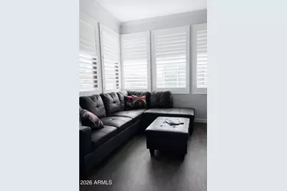 19777 N 76th Street #2225, Scottsdale, AZ 85255 - Photo 9