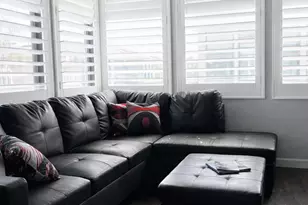 19777 N 76th St, Scottsdale, AZ 85255 - Photo 9