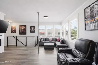 19777 N 76th Street #2225, Scottsdale, AZ 85255 - Photo 5