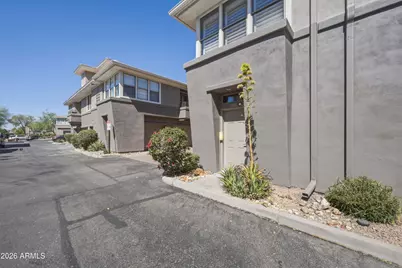 19777 N 76th Street #2225, Scottsdale, AZ 85255 - Photo 19