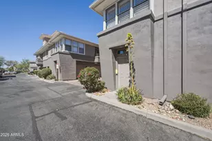 19777 N 76th St, Scottsdale, AZ 85255 - Photo 19