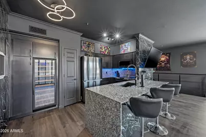 19777 N 76th Street #2225, Scottsdale, AZ 85255 - Photo 13