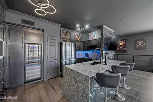 19777 N 76th St, Scottsdale, AZ 85255 - Photo 13