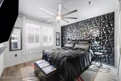 19777 N 76th Street #2225, Scottsdale, AZ 85255 - Photo 7